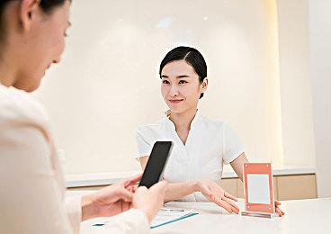 《哥谭骑士》Steam褒贬不一 不少反应优化太差